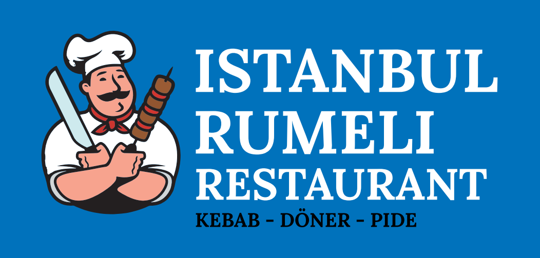 Kebap Logo